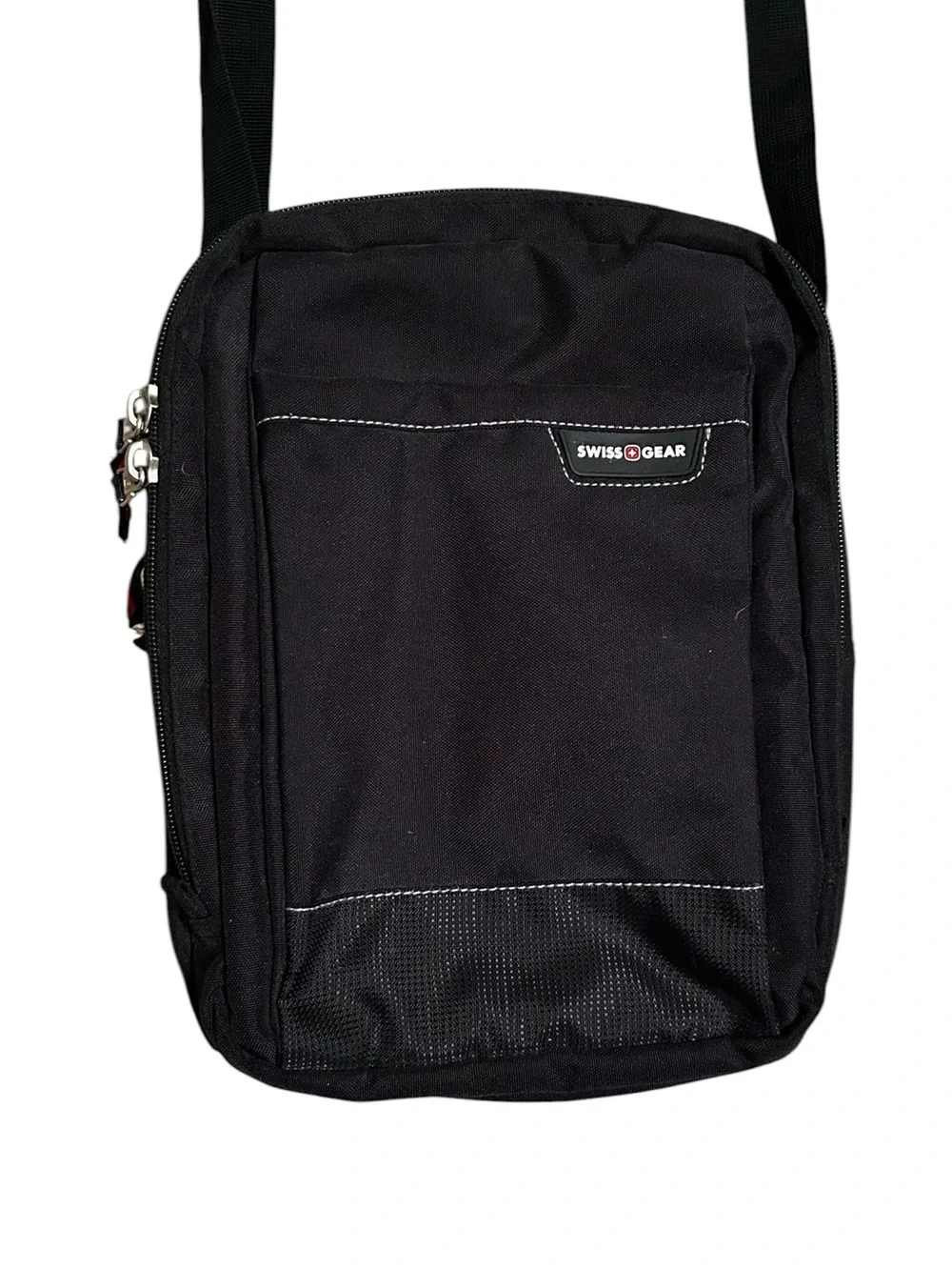 SwissGear great lightweight